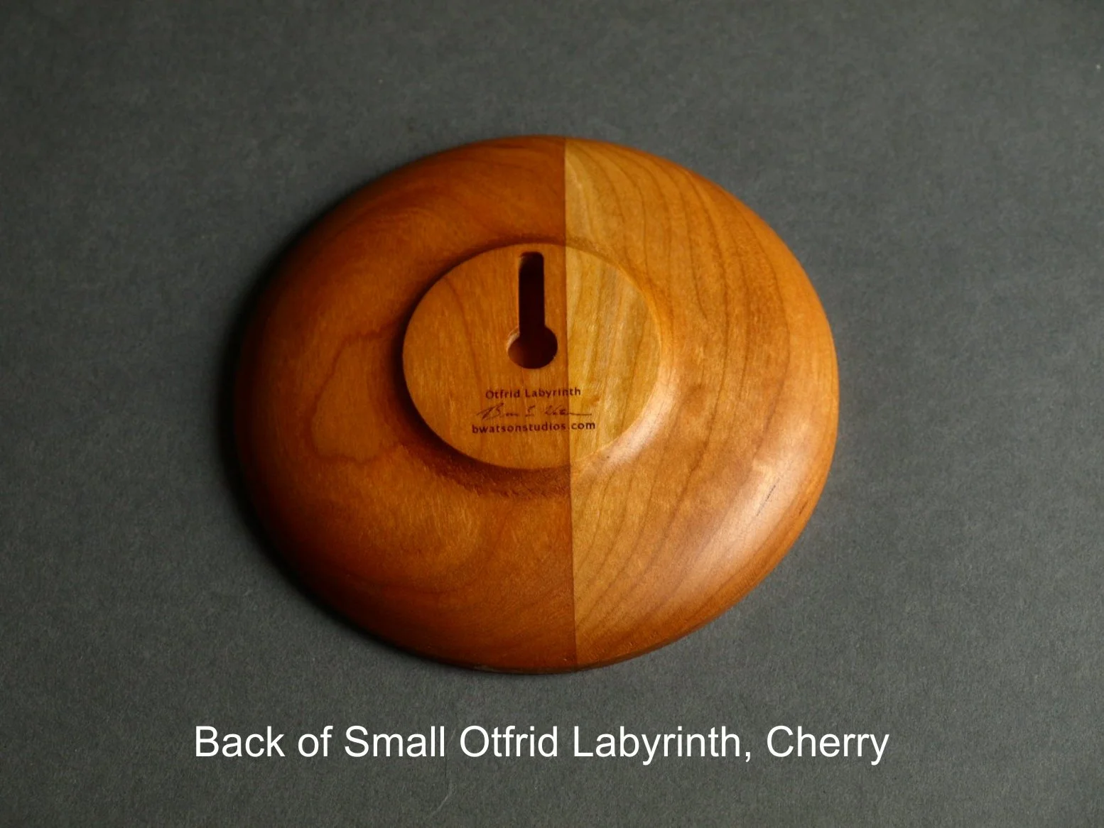 labyrinthさん専用　参考写真 7-circuit+chartres+L+cherry+